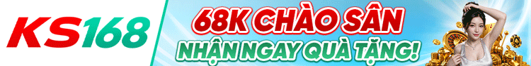 KS168 Thể Thao ⚽ Tỷ Lệ Cược | Hướng Dẫn 2026 - hình ảnh - ks168play.co