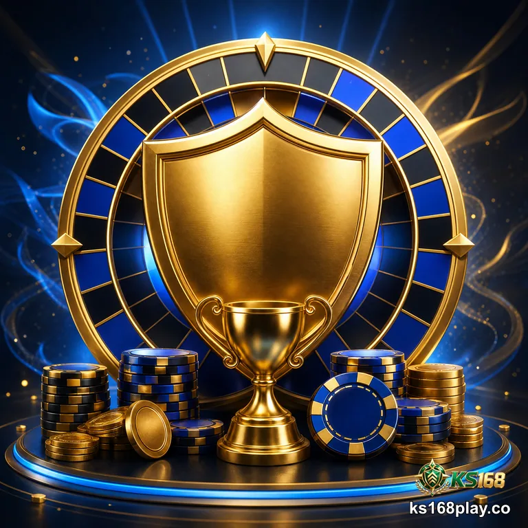 KS168 Thể Thao ⚽ Tỷ Lệ Cược | Hướng Dẫn 2026 - hình ảnh - ks168play.co