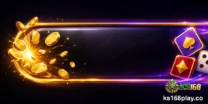 KS168 | tên nhà xe từ cái bè lên bình dương - hình ảnh - ks168play.co