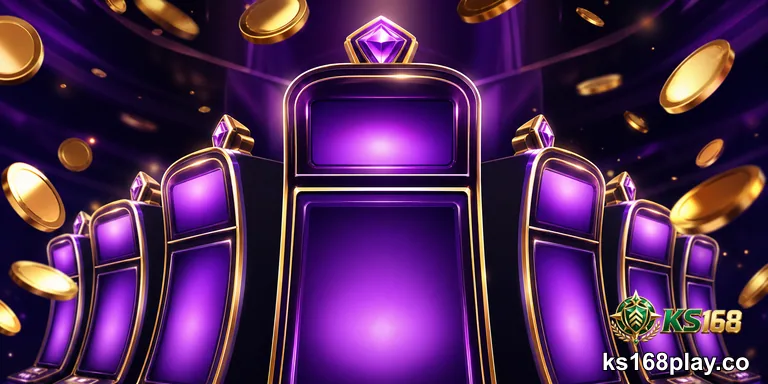 Bắn Cá Xèng – Siêu Phẩm Đổi Thưởng Hot Hit Nhất 2026 - hình ảnh - ks168play.co