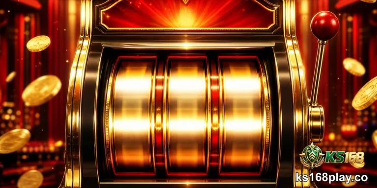 Đăng ký đại lý KS168 chỉ trong 3 bước, thu nhập bền vững - hình ảnh - ks168play.co Đăng ký đại lý KS168 chỉ trong 3 bước, thu nhập bền vững - hình ảnh - ks168play.co