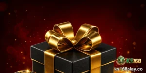 KS168 | trực tiếp việt nam lào kèo nhà cái - hình ảnh - ks168play.co