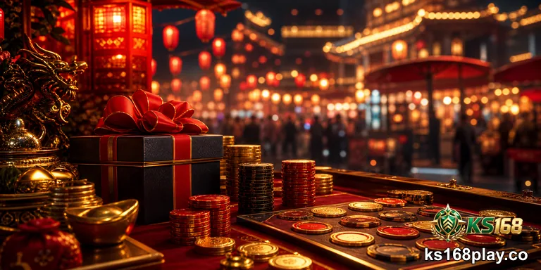 Cách rút tiền KS168 siêu nhanh cho game thủ trong 1 phút - hình ảnh - ks168play.co Cách rút tiền KS168 siêu nhanh cho game thủ trong 1 phút - hình ảnh - ks168play.co