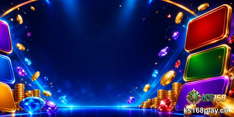 Chính sách bảo mật tại KS168 giữ kín thông tin như thế nào? - hình ảnh - ks168play.co Chính sách bảo mật tại KS168 giữ kín thông tin như thế nào? - hình ảnh - ks168play.co