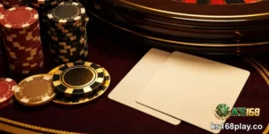 KS168 | tỷ số trực tiếp kèo nhà cái - hình ảnh - ks168play.co
