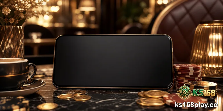 WM Casino – Điểm Đến Nổi Bật Cho Tất Cả Hội Viên - hình ảnh - ks168play.co WM Casino – Điểm Đến Nổi Bật Cho Tất Cả Hội Viên - hình ảnh - ks168play.co
