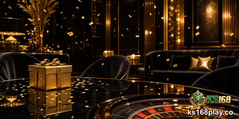 UG Sport – Tìm Hiểu Sảnh Chơi Uy Tín Cho Các Bet Thủ - hình ảnh - ks168play.co