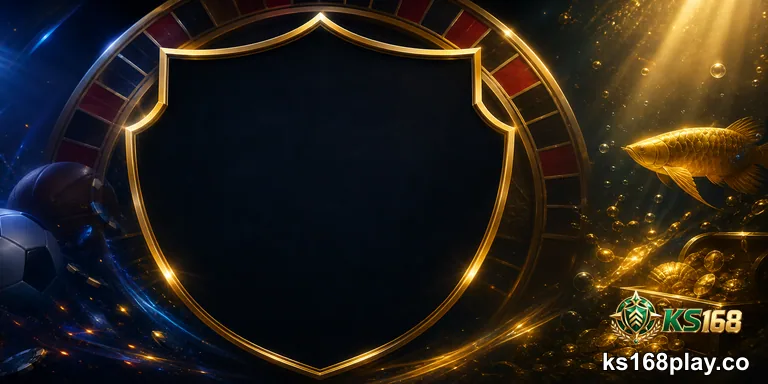 Baccarat Trực Tuyến Uy Tín – Cơ Hội Thắng Hàng Tỷ Đồng - hình ảnh - ks168play.co