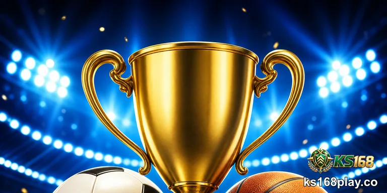 Xóc Đĩa KS168 – Dễ Chơi, Dễ Thắng Lớn Cho Các Bet Thủ - hình ảnh - ks168play.co