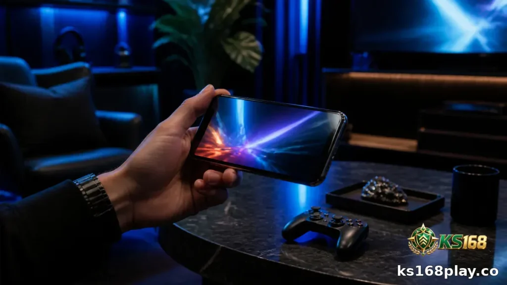 Phân tích kèo nhà cái bóng đá Anh: Cách đọc biến động tỷ lệ thực tế - hình ảnh - ks168play.co