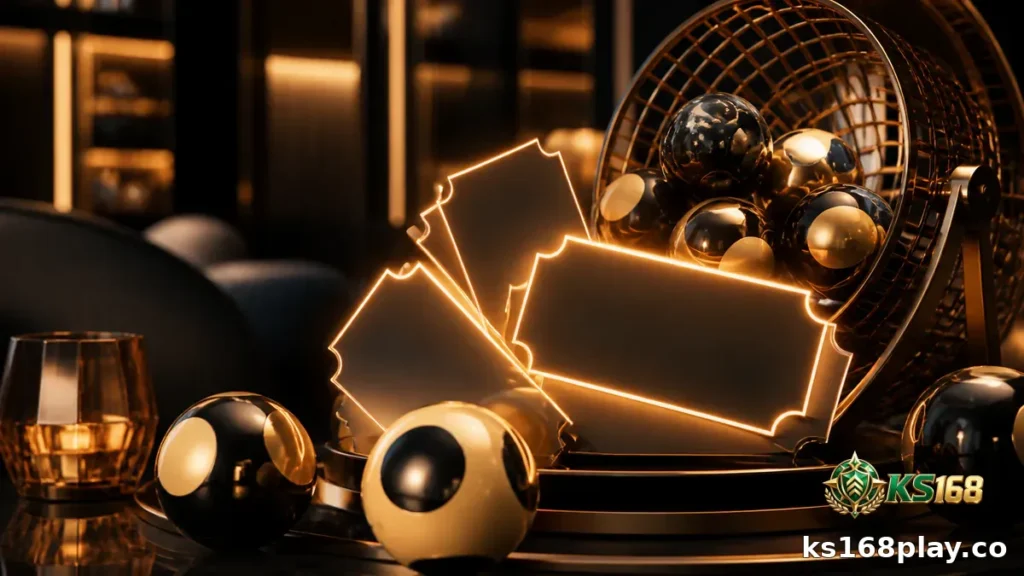 Nhà cái online: Hướng dẫn đánh giá thông tin và quản lý rủi ro thực tế - hình ảnh - ks168play.co Nhà cái online: Hướng dẫn đánh giá thông tin và quản lý rủi ro thực tế - hình ảnh - ks168play.co