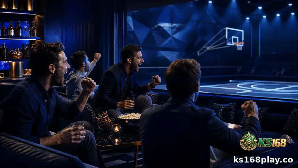 Phiếu thực hành cho kèo trực tiếp nhà cái: dữ kiện, ghi chú và điểm dừng - hình ảnh - ks168play.co