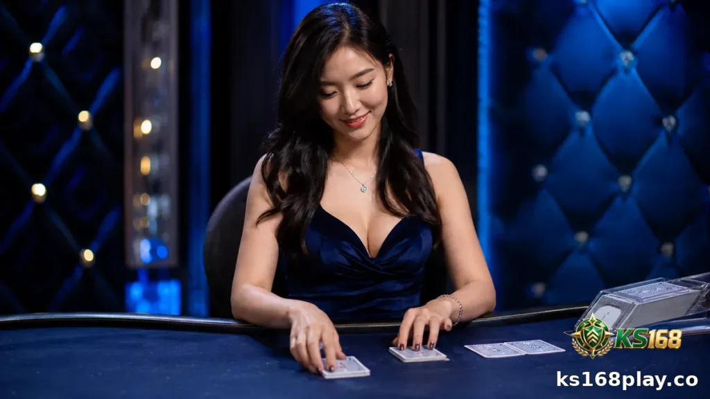 Kèo trực tiếp nhà cái là gì? Cách hiểu dữ liệu trước khi tham khảo - hình ảnh - ks168play.co Kèo trực tiếp nhà cái là gì? Cách hiểu dữ liệu trước khi tham khảo - hình ảnh - ks168play.co