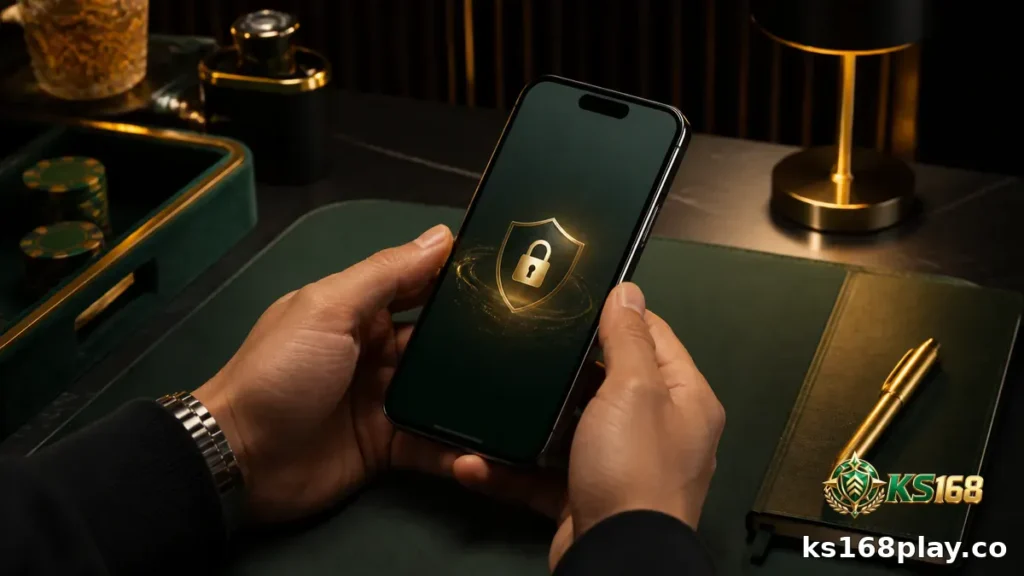 Lập bản đồ nguồn cho xem trực tiếp kèo nhà cái mà không suy đoán - hình ảnh - ks168play.co