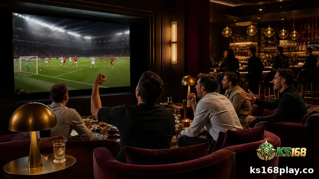Các cách hiểu về tỷ lệ bóng đá nhà cái và bước kiểm tra phù hợp | ks168play.co - hình ảnh - ks168play.co Các cách hiểu về tỷ lệ bóng đá nhà cái và bước kiểm tra phù hợp | ks168play.co - hình ảnh - ks168play.co