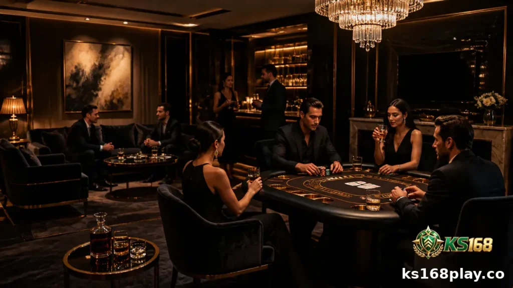 Khi nào cần dừng và kiểm tra lại thông tin về nhận định bóng đá nhà cái | ks168play.co - hình ảnh - ks168play.co Khi nào cần dừng và kiểm tra lại thông tin về nhận định bóng đá nhà cái | ks168play.co - hình ảnh - ks168play.co