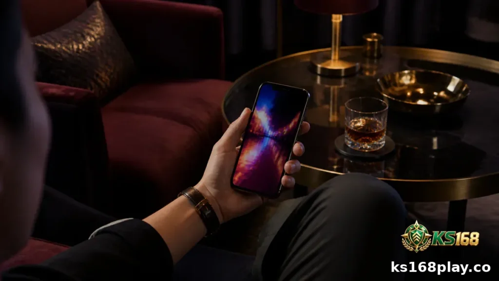 Xem trực tiếp kèo nhà cái thay đổi theo thời điểm ra sao? Cách so sánh dữ liệu - hình ảnh - ks168play.co