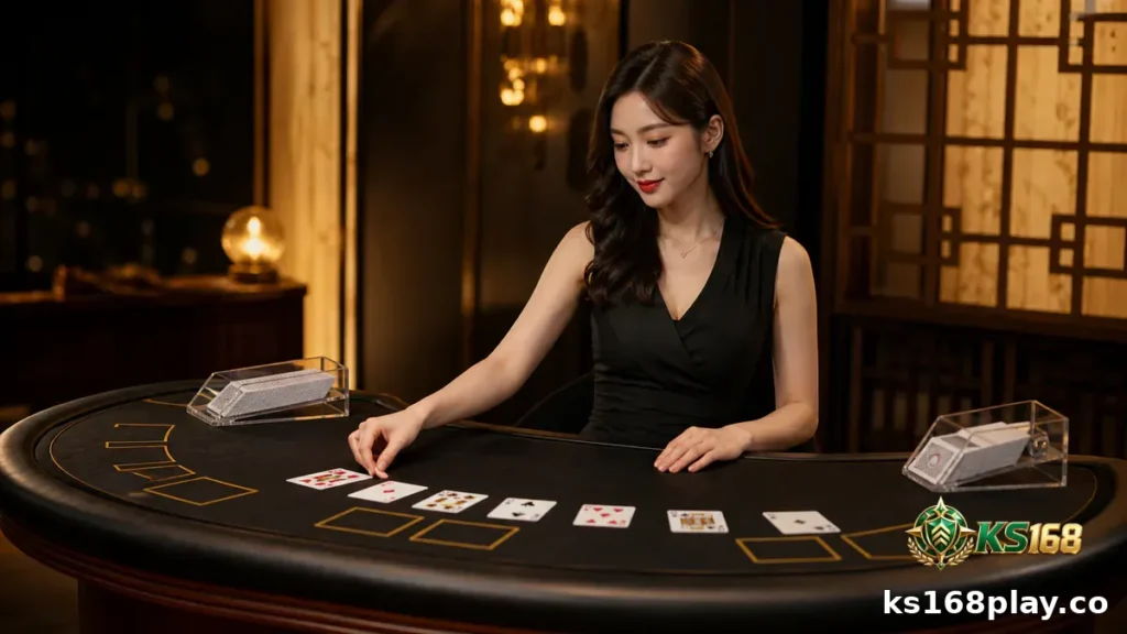 Checklist sử dụng kèo nhà cái ngày mai: độ trễ, ngân sách và giới hạn cá nhân - hình ảnh - ks168play.co Checklist sử dụng kèo nhà cái ngày mai: độ trễ, ngân sách và giới hạn cá nhân - hình ảnh - ks168play.co